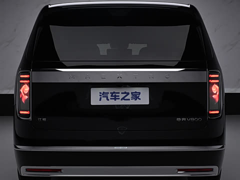 2026�� �����