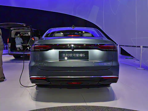 2026�� 125km�ǽ���