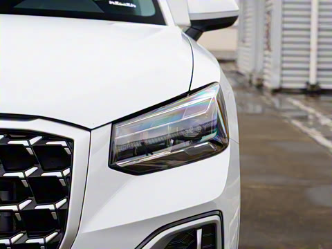 2025�� 35TFSI ��ȡ������