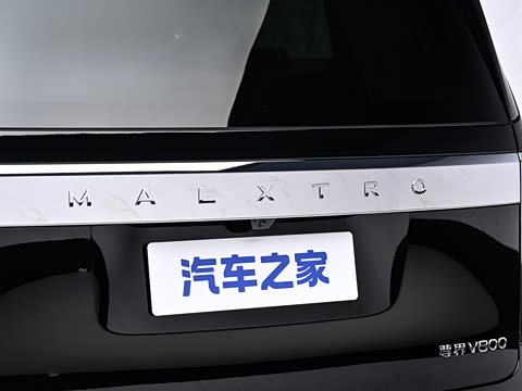 2026�� �����