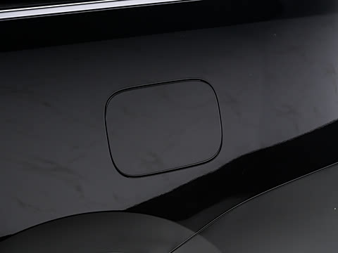 2026�� �����