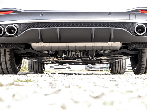 2025�� �Ŀ� AMG GLE 53 4MATIC+