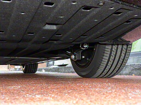 2025�� 550���а�