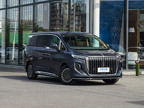 2026�� 2.0T ��������
