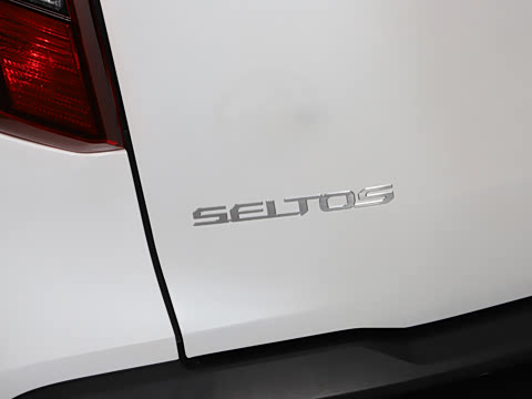 2026�� 1.5L IVT���ʰ�