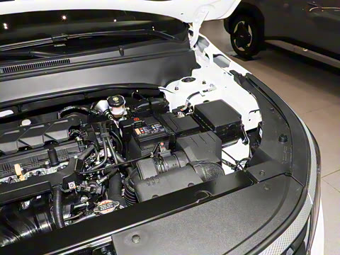 2026�� 1.5L IVT���ʰ�