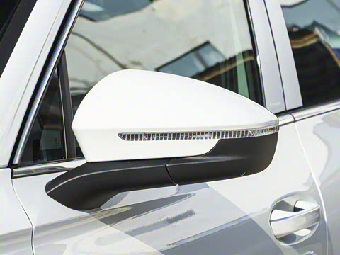 2026��  PRO 380TSI ���� R-Line �캽��