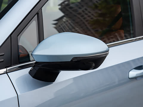 2026�� 220km �������������������