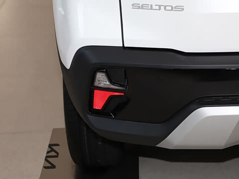 2026�� 1.5L IVT���ʰ�