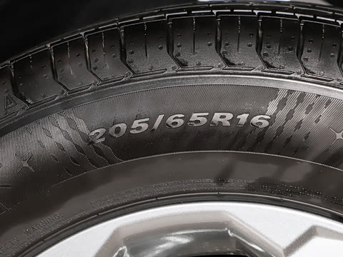 2026�� 1.5L IVT���ʰ�