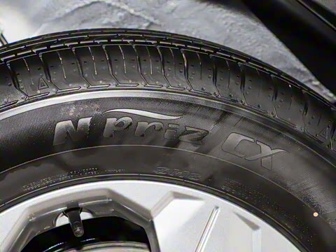 2026�� 1.5L IVT���ʰ�