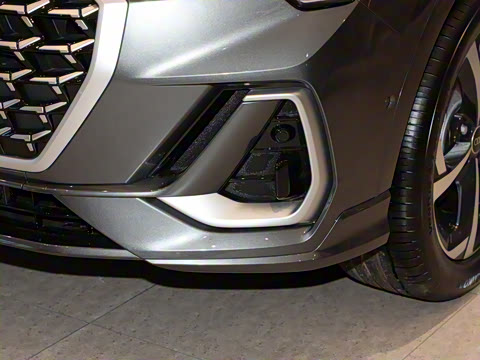 2025�� quattro 45�����ذ� 35TFSI  ��ȡ������