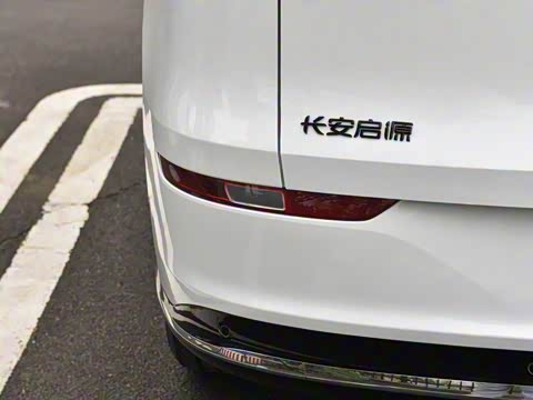 2025�� 215�����콢��