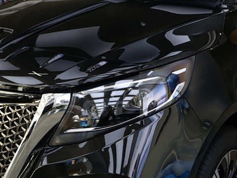 2026�� LS570 ����