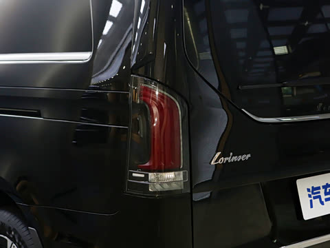 2026�� LS570 ����