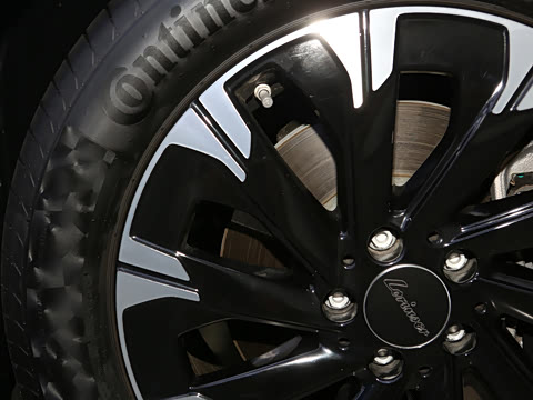 2026�� LS570 ����
