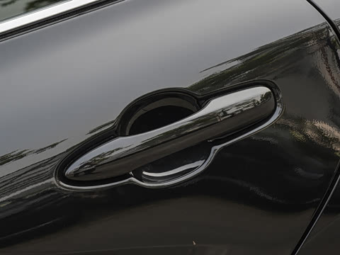 2026�� 2.0L ��ȡ��