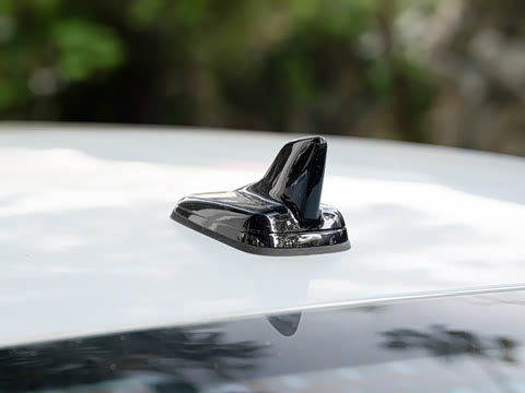 2026�� A3L Limousine 35TFSI �ɳ������� +������ѡ��