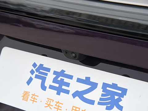 2025�� ���� Ultra�� 53.4kWh 6���� (896�߼����״