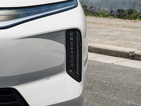 2026�� ���� 950KM ���������״��콢��