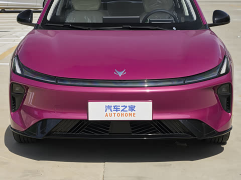2026�� 460PLUS