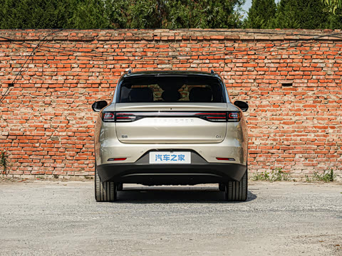 2027�� ���� 640�����״��