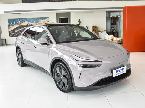 2025�� 60kWh ������