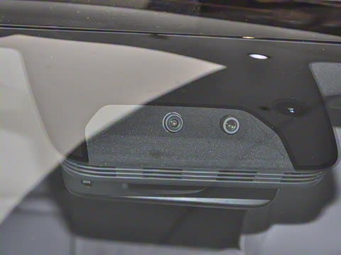 2025�� 60kWh ������