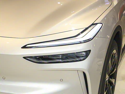 2025�� 60kWh ������