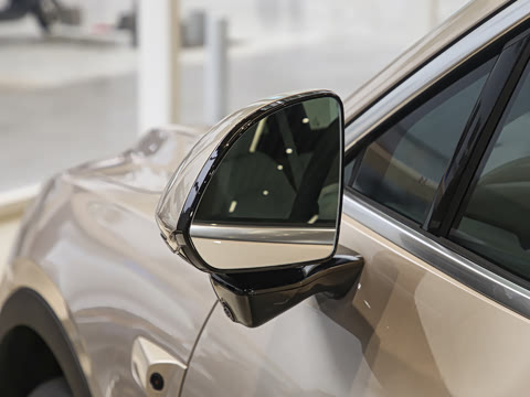 2025�� 60kWh ������