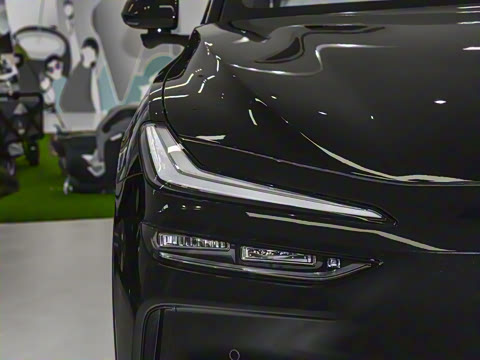 2025�� 60kWh ������