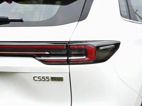 2026�� ���Ĵ� ������ 1.5T ������