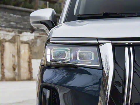 2026�� ���̰� 230�콢�� 7��