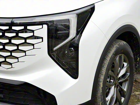 2026�� ���Ĵ� ������ 1.5T ������