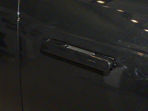 2025�� 400PS Dynamic SE