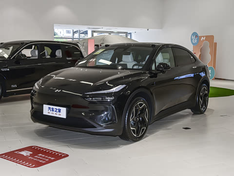 2025�� 60kWh ������