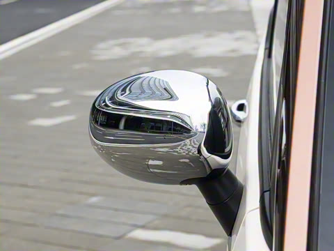 2026�� ���Ű�