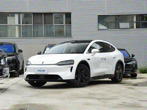 2026�� ���� Max+