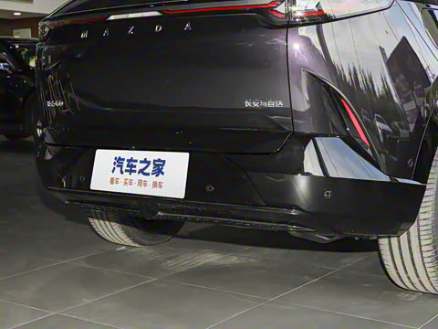 2025�� ����200 Max