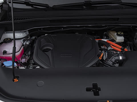 2026�� 220km �������������������