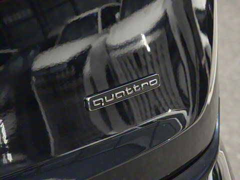 2025�� 55 TFSI quattro S line����ʿ��