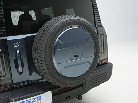 2026�� PLUS 211km XWD ���� 7��