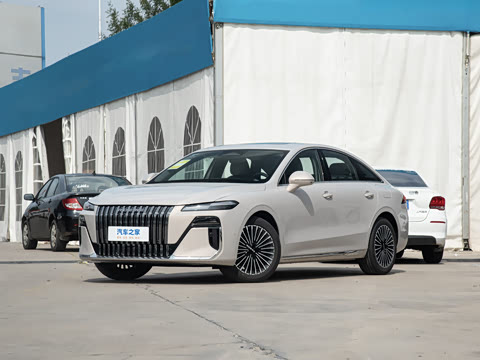 2025�� 160km������