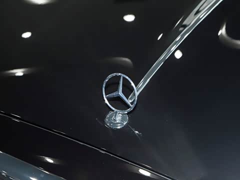 2026�� S 680 4MATIC