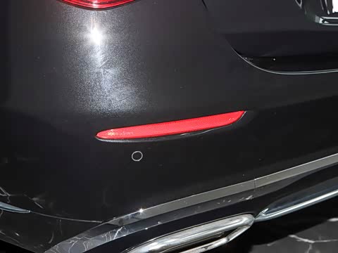 2026�� S 680 4MATIC