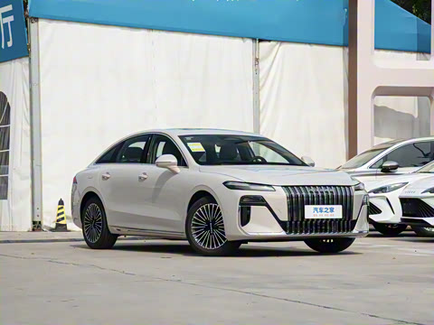 2025�� 160km������