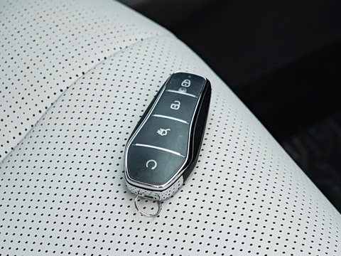 2026�� DM-i 175kW�캽Pro��