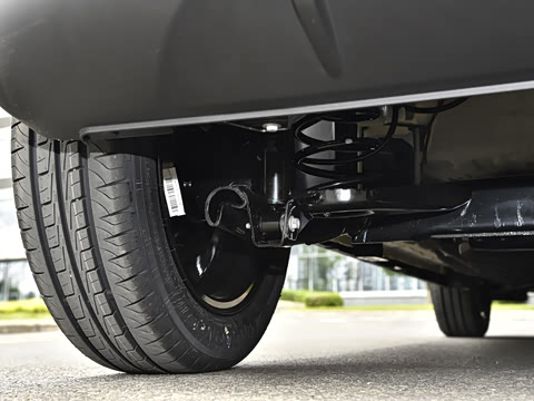 2026�� 310km  max��Ը��