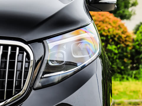 2026�� 2.0T ��;