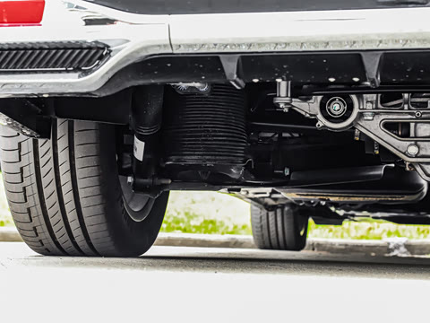 2026�� 2.0T ���